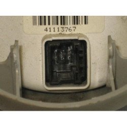 Horloge Mini Mini 1 R50/r53 Phase 1